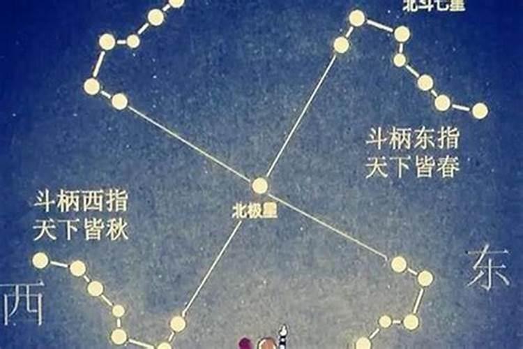 女孩命里有文昌星代表什么？