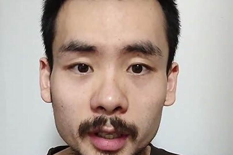 交运需要注意什么？