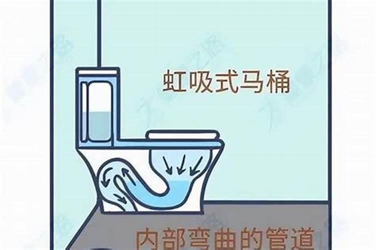 梦到厕所踩到很多屎好不好？