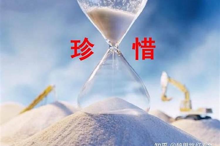 怎样能提升运气手气？