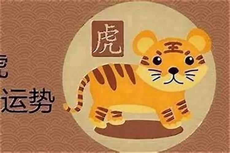 女孩本命年结婚好吗属虎？