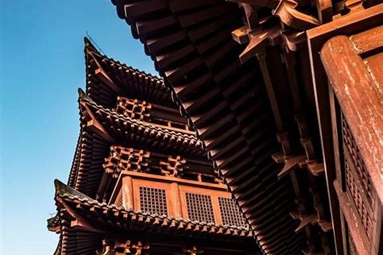 鹤鸣山道教做法事
