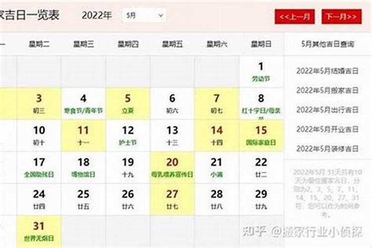 今年十月初一哪天出生好？