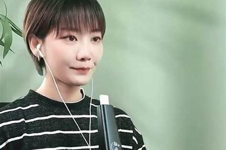 梦见妈妈电吹管吹不响