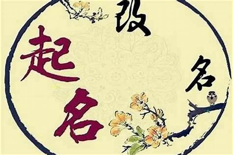 三月十五出生的女孩