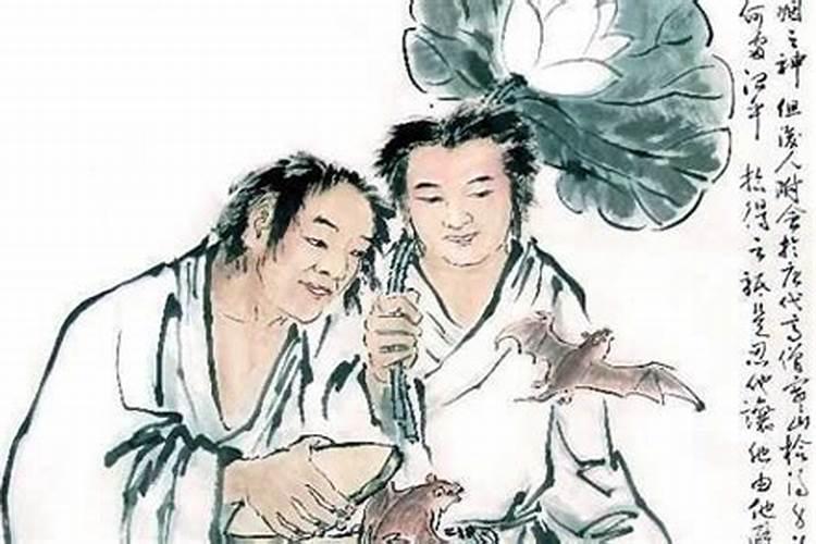 做法事和合术有用吗？