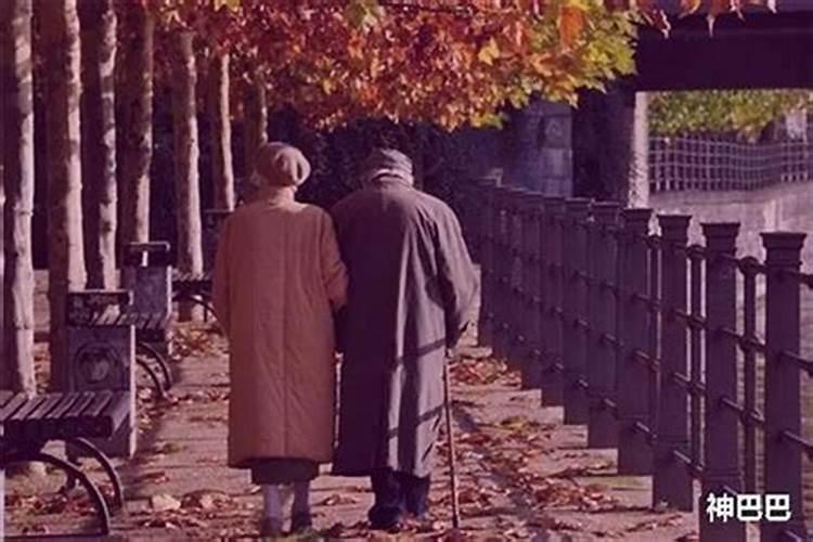梦到家人死了什么意思呢？