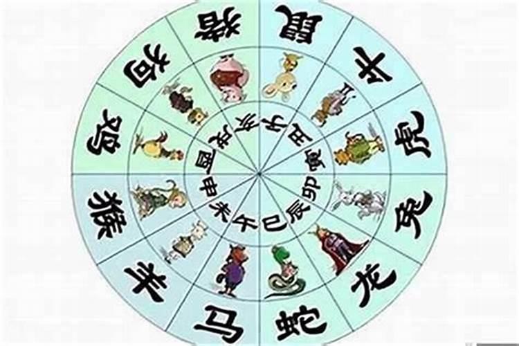 夫妻俩八字不合如何化解？