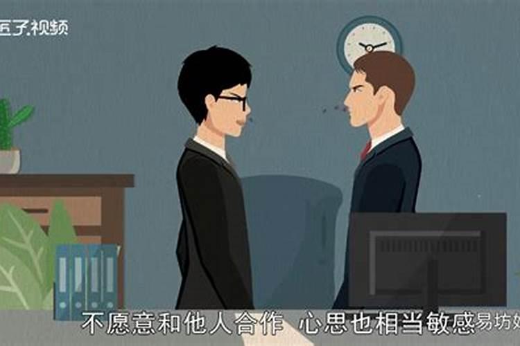 梦见棺材是红色的是什么意思？