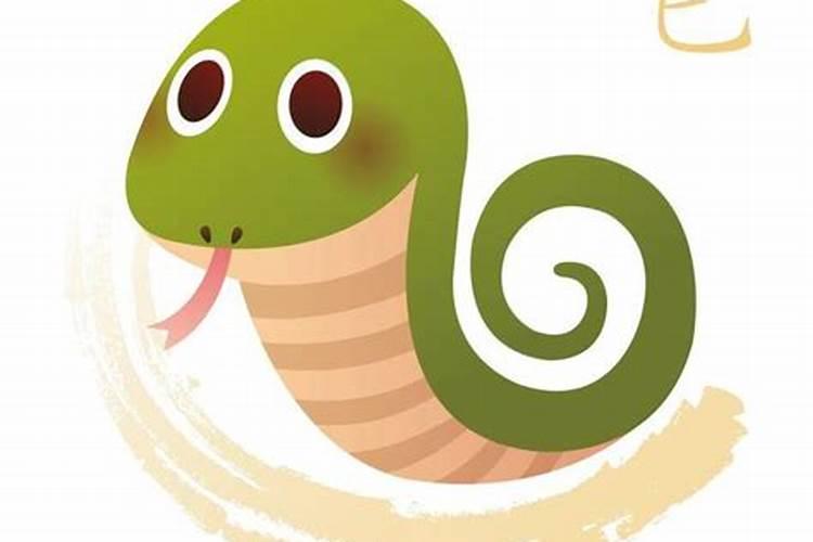 蛇人5月份运程如何？