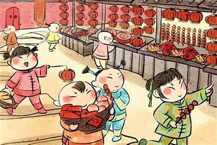 小孩出生在三月十五好不好？