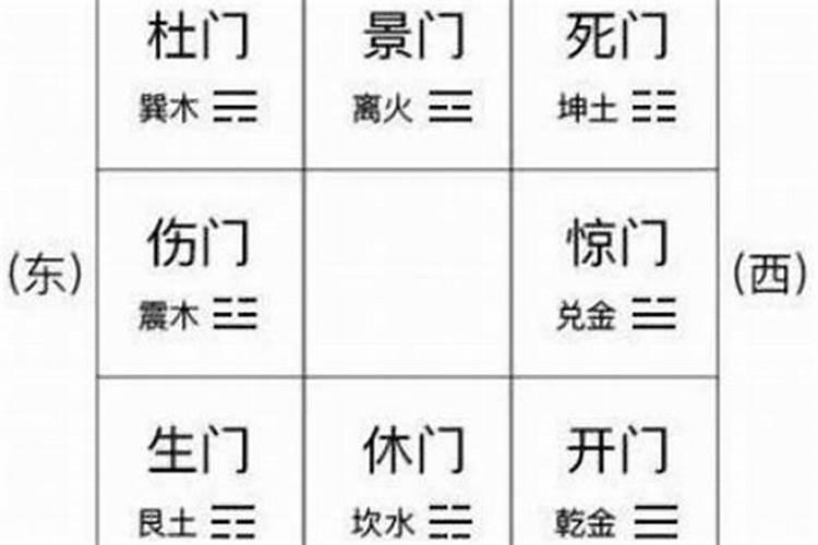 治小人最狠的法术