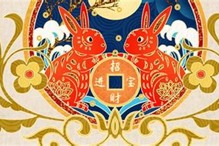 属兔人鼠年犯太岁吗怎么破解？