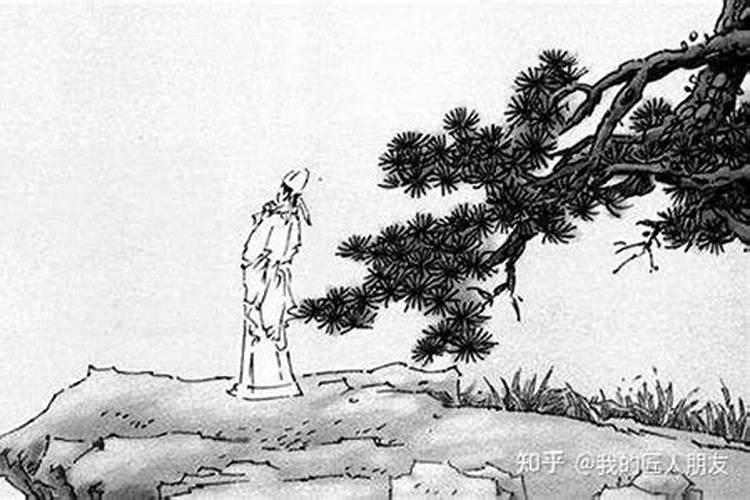 登高是不是重阳节习俗？