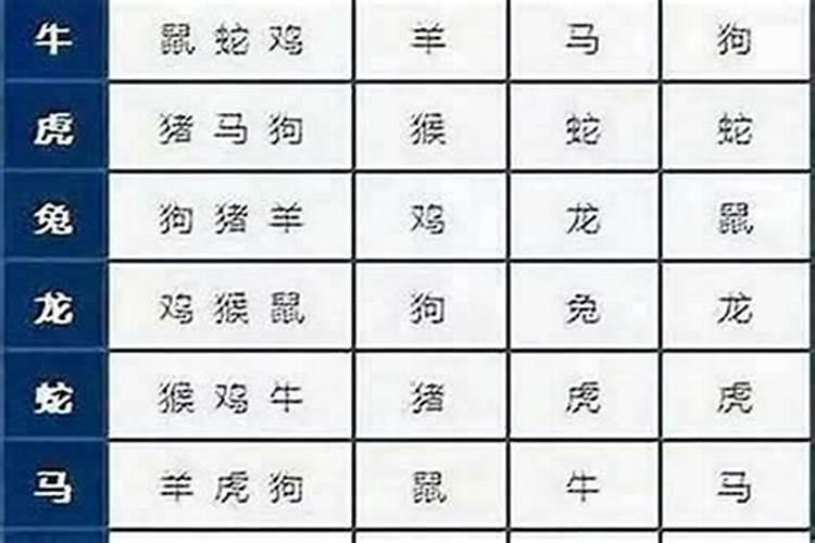 85年女和77年男合婚吗？