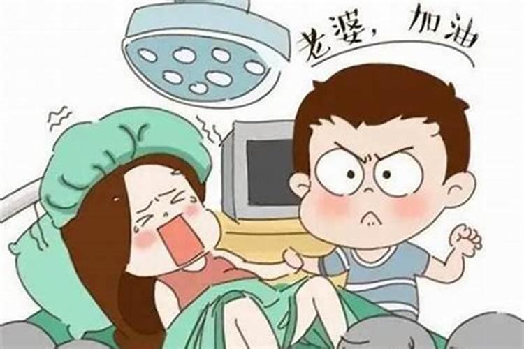 梦见老婆又生了个儿子