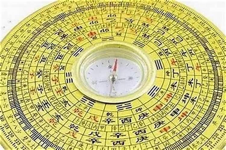 生辰八字不好怎样化解？
