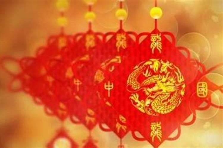 除夕几点拜财神？
