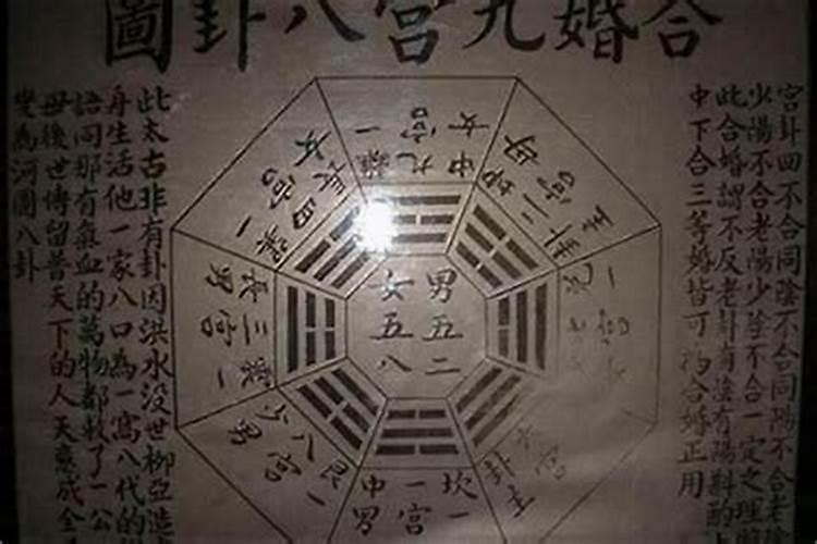 做法事选什么日子？