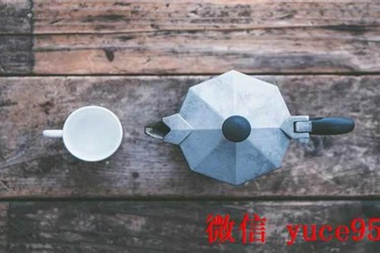 金华哪里有算命的高人？