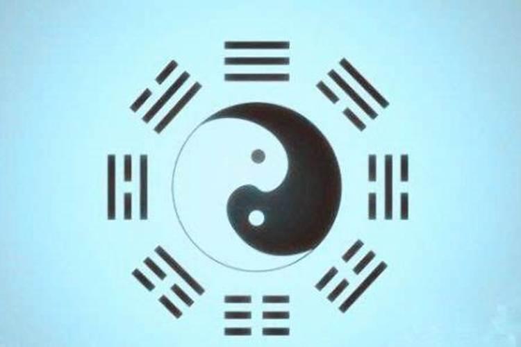 八字大运七杀是什么意思？