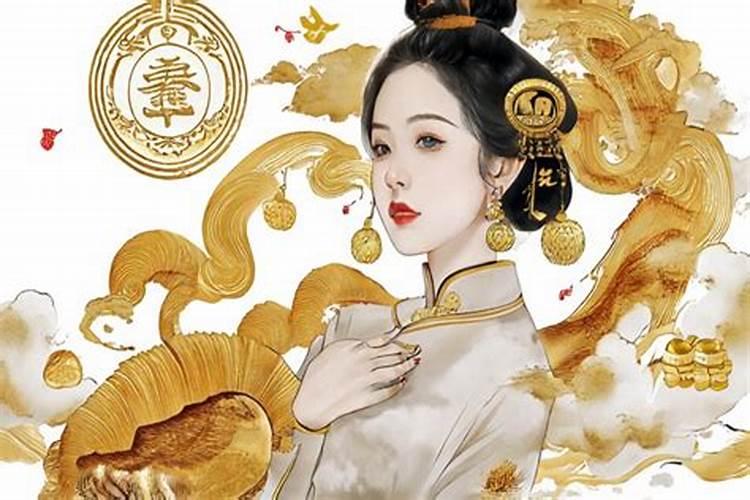 1938年属虎女2026年的运程