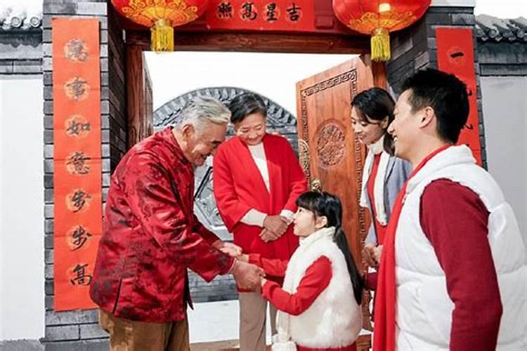 回娘家忌十月初一