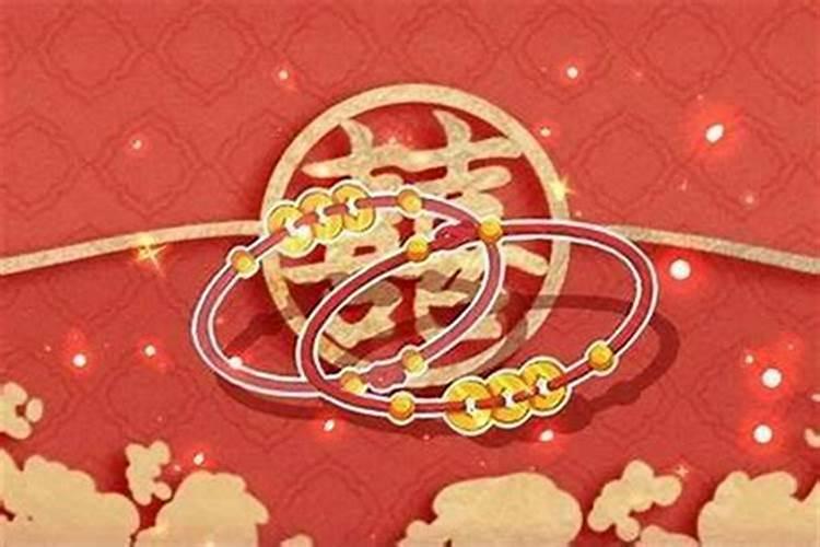 本命年倒霉一年转运三年吗？