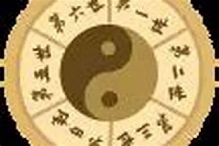 犯太岁该注意什么属相呢男？