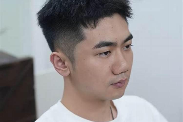 90年男生2026年运势