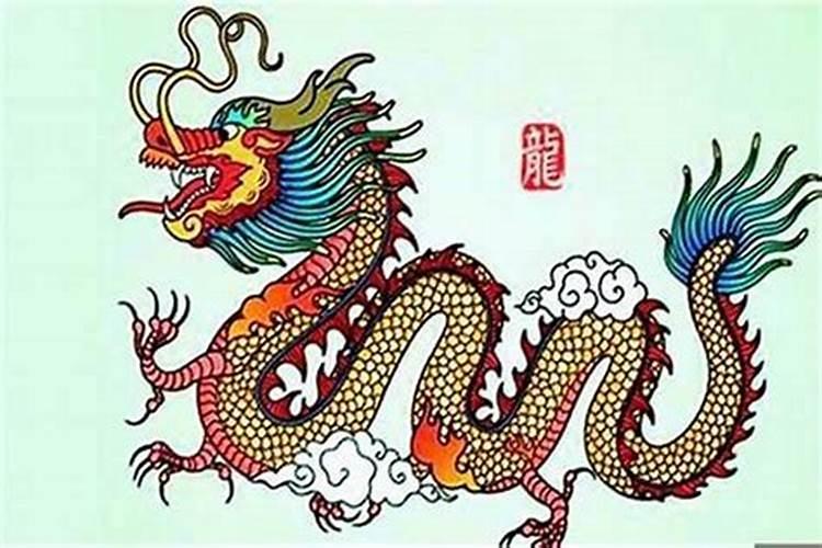阴历三月属龙运势如何？