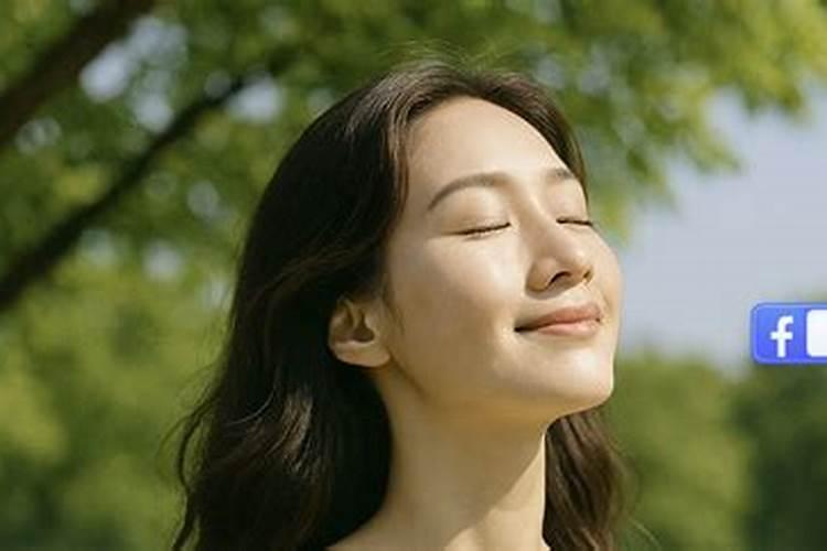越是好女人命越不好
