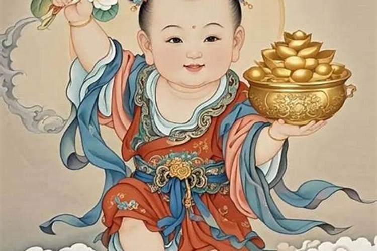 送替身禁忌