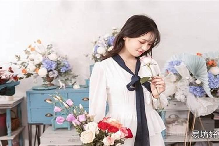 梦见前妻是什么预兆？