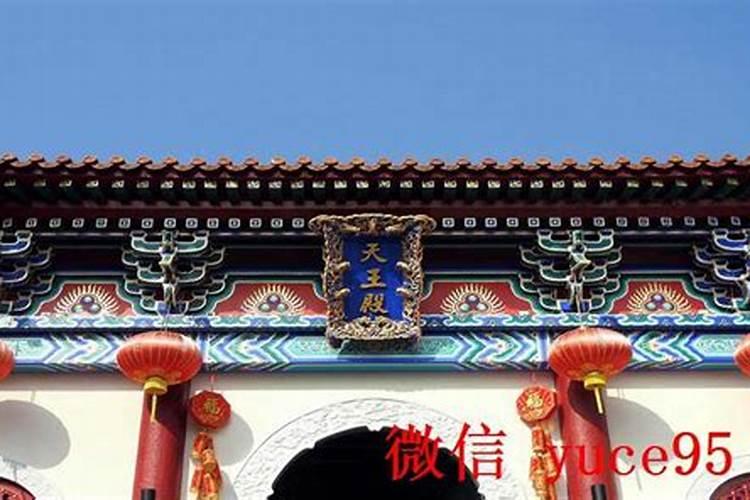 提车怎么选日子？
