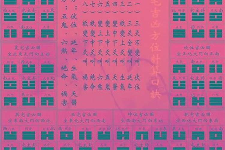 怎么用大游年合婚？