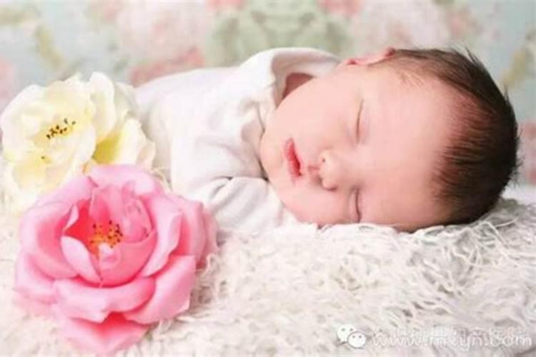 梦见别人生孩子了预示什么？