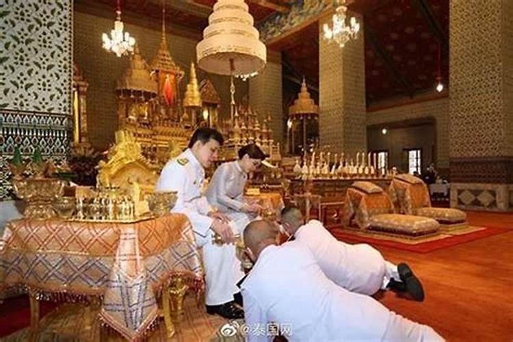 哪里可做法事功德？