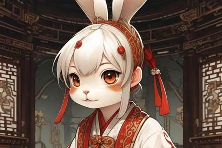 婚配属相女鸡男兔可以吗？