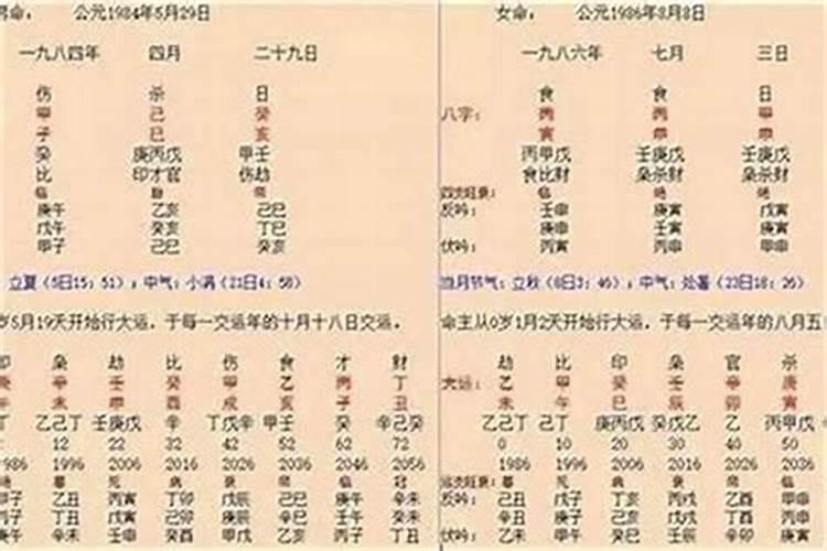 壬申年生人2026年运程