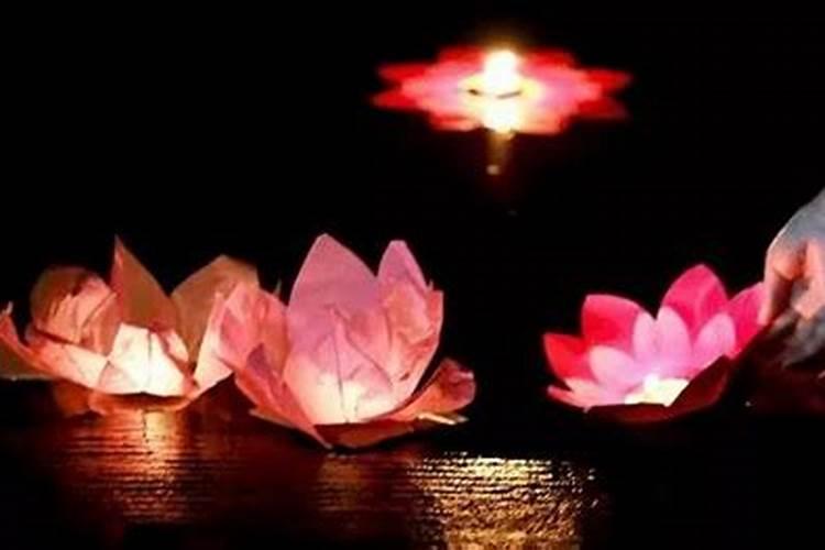 十月初一下午还能祭祀么？