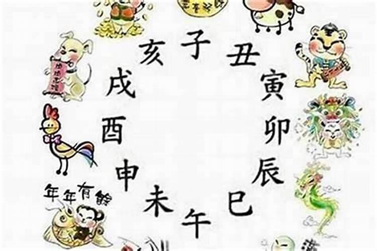 我想看1973年出生以后的运程