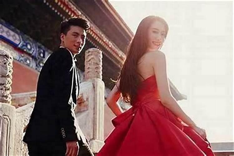 为什么说本命年不能订婚和结婚呢？