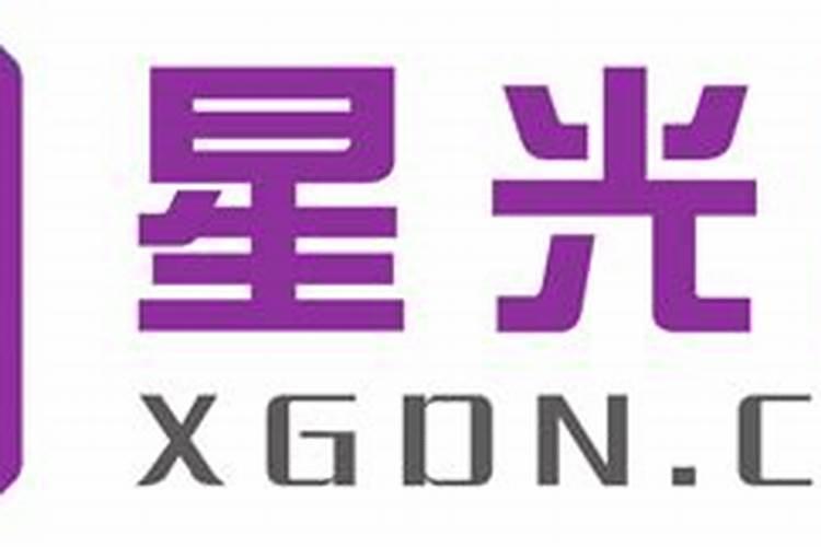 梦见厕所很脏很恶心什么意思啊？