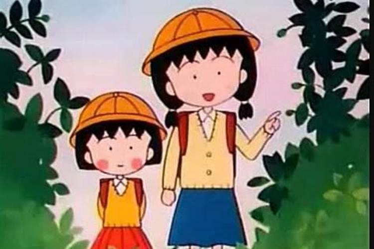 梦见死去姐姐什么意思周公解梦？