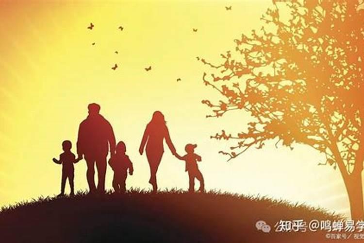父母信八字导致我们分手