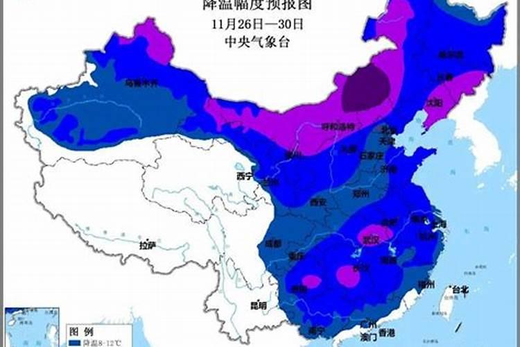 98年冬月初一今年的运势