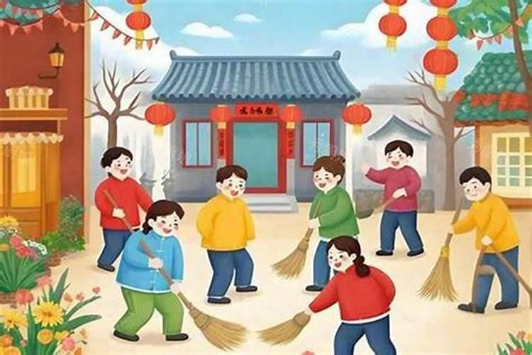 腊月交易日啥时候截止？