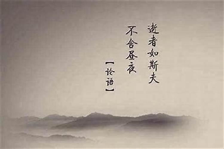 梦见死去外公是什么兆头？