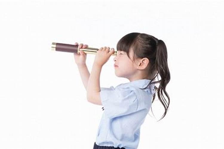立冬出生的女孩子好吗？